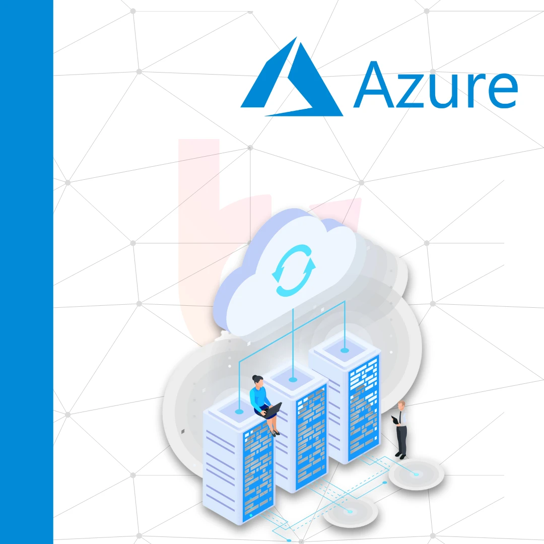 Microsoft Azure