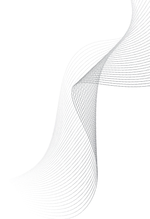 Banyan Cloud Security