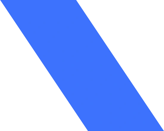 Cloud Security Compliance