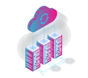 Cloud Security Posture Management