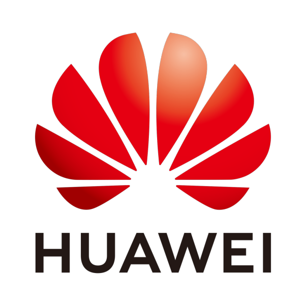Huawei Cloud
