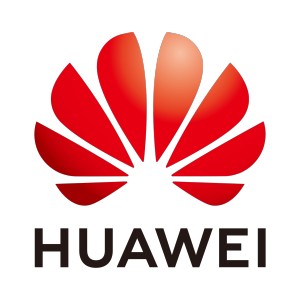 Huawei Cloud