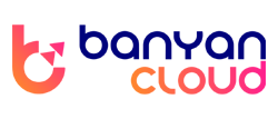 Banyan Cloud