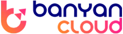 Banyan Cloud