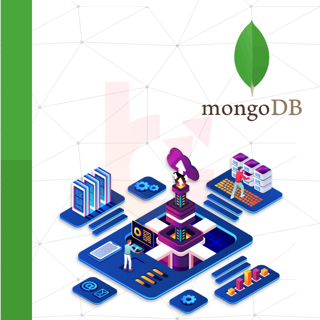 MongoDB