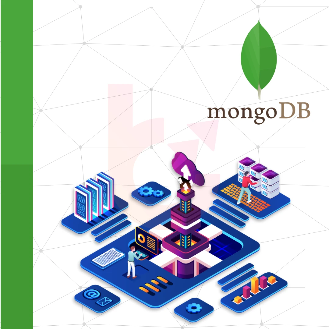 MongoDB