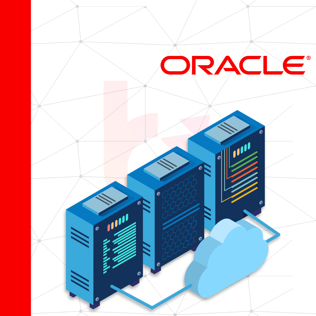 Oracle Database Security