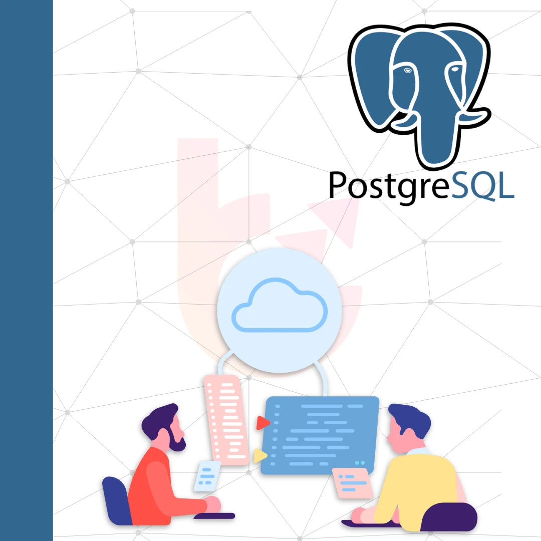 PostgreSQL