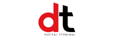 Banyan Cloud Security