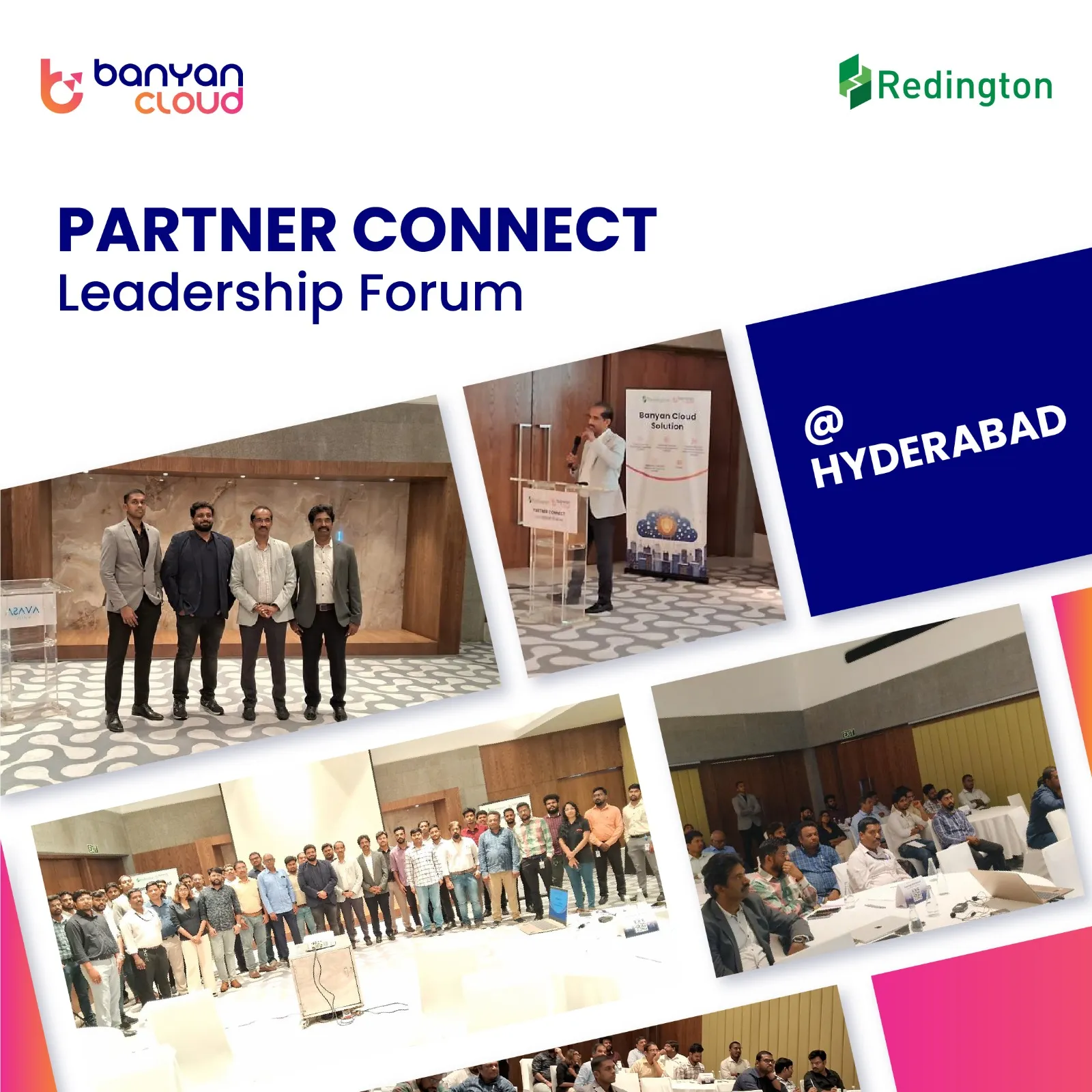 Banyan Cloud Security Events