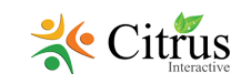 Banyan Cloud Security