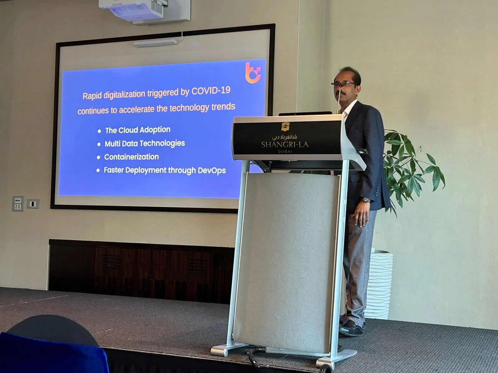 Banyan Cloud Security Events