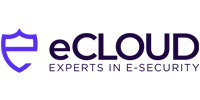 Banyan Cloud Security Partners