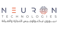 Banyan Cloud Security Partners