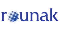 Banyan Cloud Security Partners