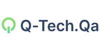 Banyan Cloud Security Partners