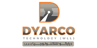 Banyan Cloud Security Partners