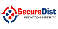 Banyan Cloud Security Partners