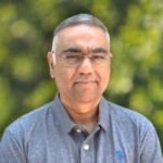 Banyan Cloud Security