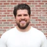 Banyan Cloud Security