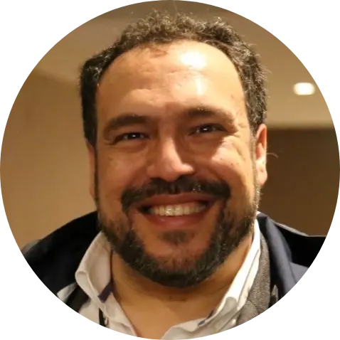 Banyan Cloud Security