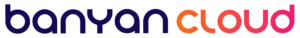 Banyan Cloud Logo