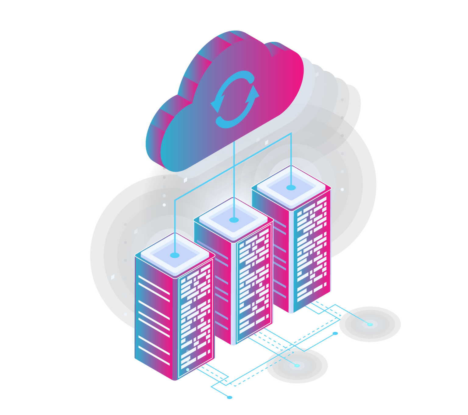 sqlserver-security-cloud-native-security-for-cloud-native