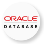 Oracle Databasea