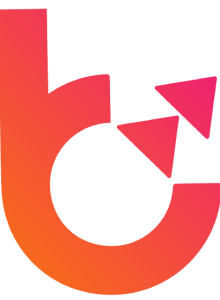 Banyan Cloud Logo Icon